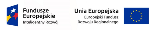 Logo-Fundusze-UE-witpol