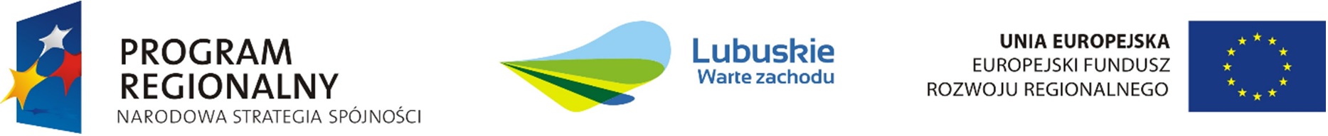 Logos-UE-LB