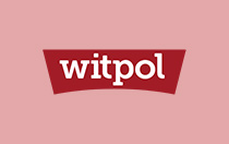 wit-pol-logo