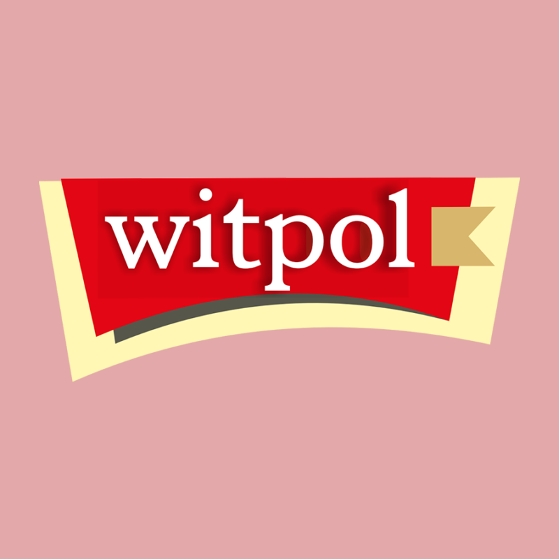 Wsparcie we wdrożeniu innowacji produktowej- nowego produktu spożywczego „wieloskładnikowej chrupki”. - Witpol