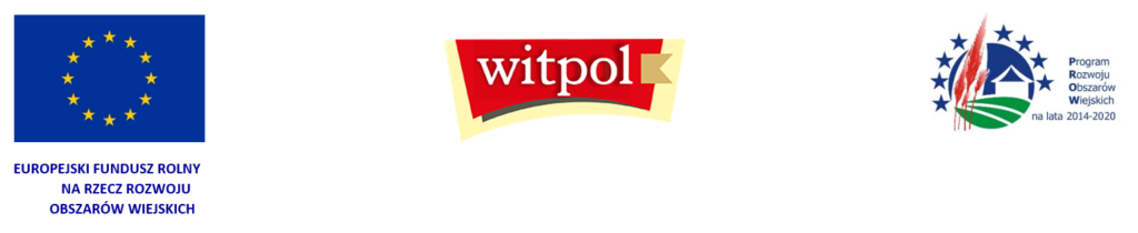 logotypy-witpol-wpis-1024x210