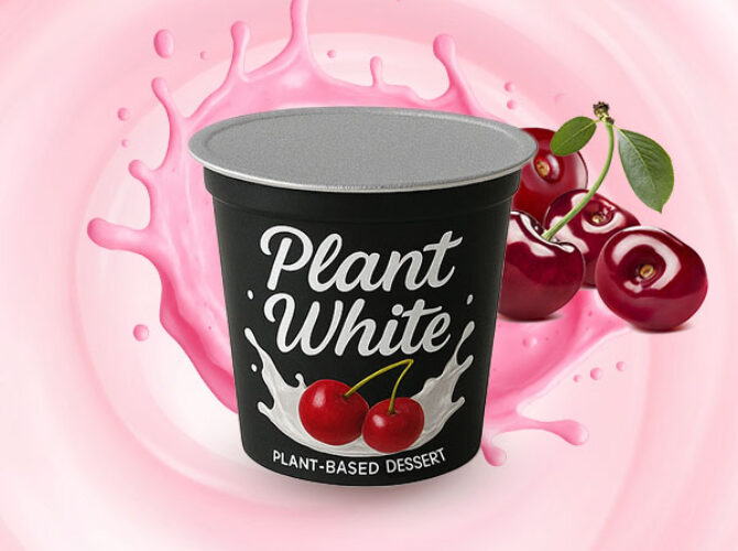 Witpol - 1911772 WITPOL GRAFIKI NA WWW JOGURT ROSLINNY PLANT WHITE 600x450px PAZ2025_bg_dessert_cherry