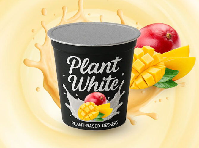 Witpol - 1911772 WITPOL GRAFIKI NA WWW JOGURT ROSLINNY PLANT WHITE 600x450px PAZ2025_bg_dessert_mango