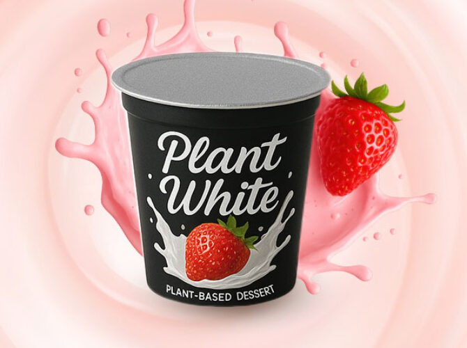 Witpol - 1911772 WITPOL GRAFIKI NA WWW JOGURT ROSLINNY PLANT WHITE 600x450px PAZ2025_bg_dessert_truskawka