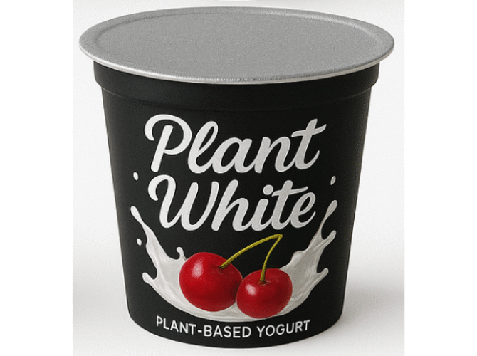 Witpol - Kubki witpol 2 (1)