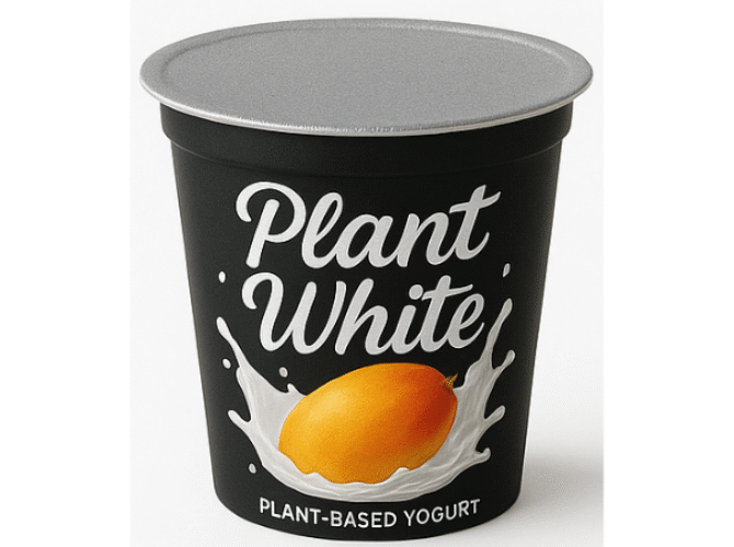 Witpol - Kubki witpol 2 (2)