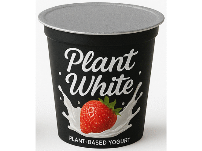 Witpol - Kubki witpol 2 (3)