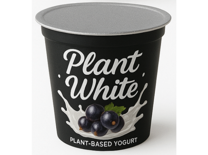 Witpol - Kubki witpol 2 (4)