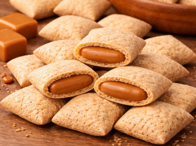 Witpol - 4493fb69-ae11-4a22-a33b-d81ab5dcf24b