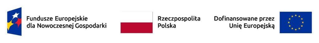 GOZ-Wit-pol-1024x140