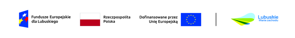pasek-logotypow-FEWL-z-polska-flaga-1024x135