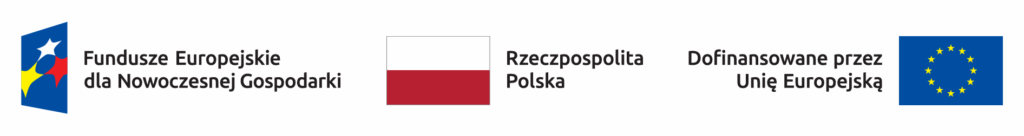 projekt-08072026-1024x136
